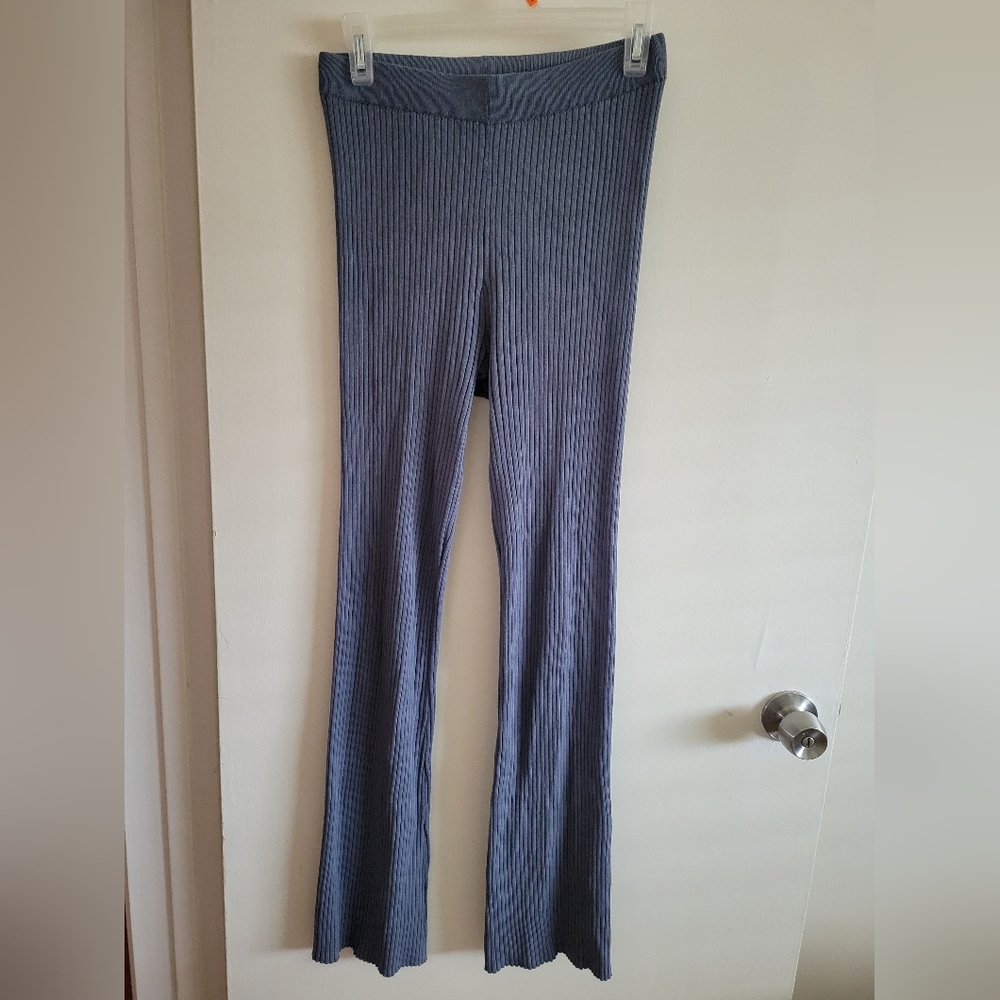 Zara pants M
